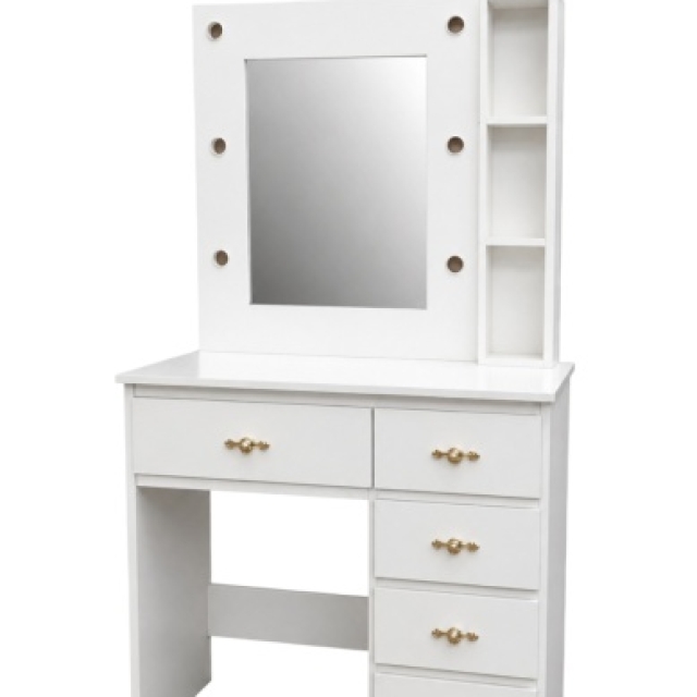MAQUILLADOR HOLLYWOOD ( 7409 ) 