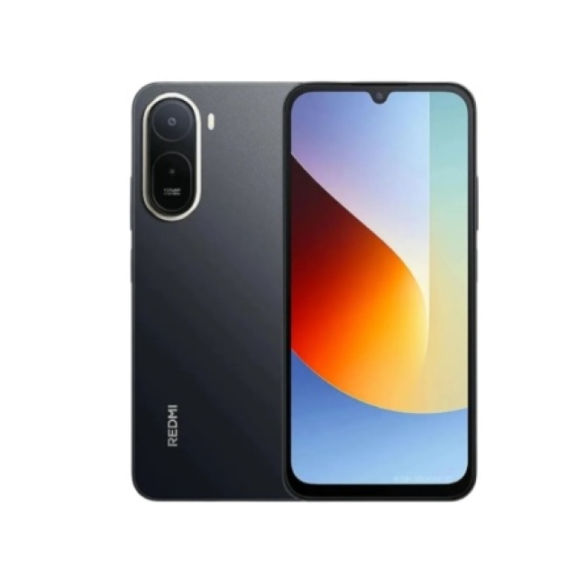 CELULAR XIAOMI REDMI A7 PRO 4/128GB ( 8323 )