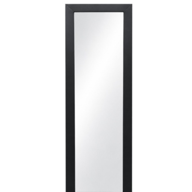 ESPEJO 25X60 ( 7929 ) 