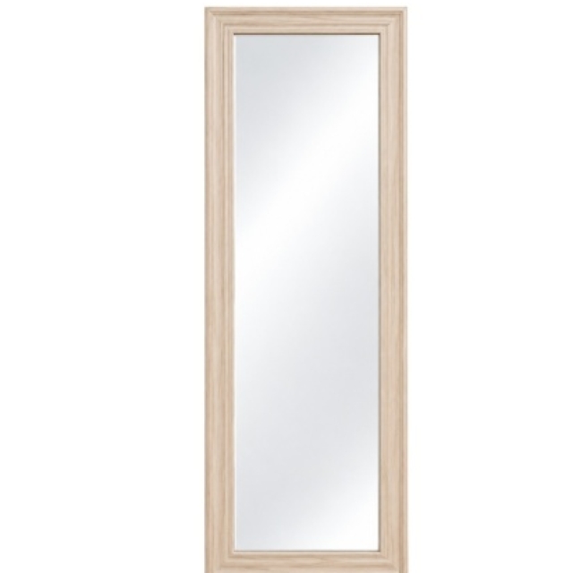 ESPEJO 50X120MT ( 7697 ) 