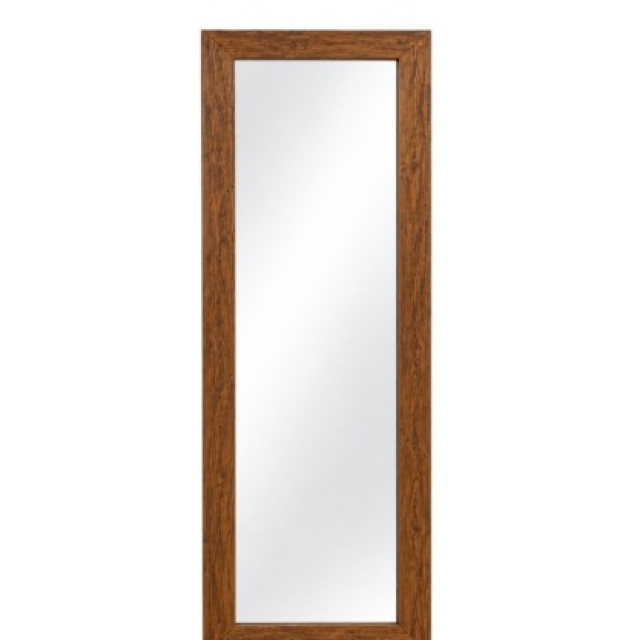 ESPEJO 30X90 ( 7239 ) 