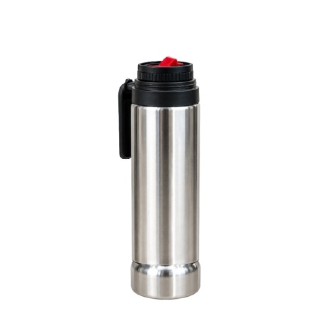 TERMO BALA 1LT ( 8372 ) 