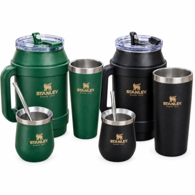 TERMOLAR 1.5LT +  VASO ( 8377 ) 