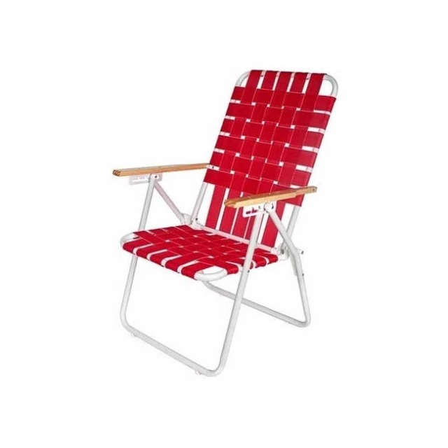 SILLON CON 5 POSICIONES ( 7253 )