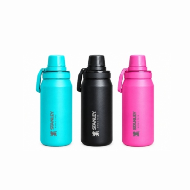 BOTELLA 600ML ( 8389 ) 