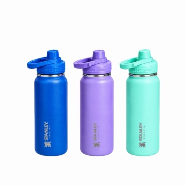 BOTELLA 1LT ( 8390 )