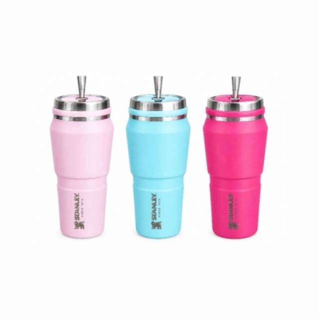 MATE LISTO 900ML ( 8395 ) 