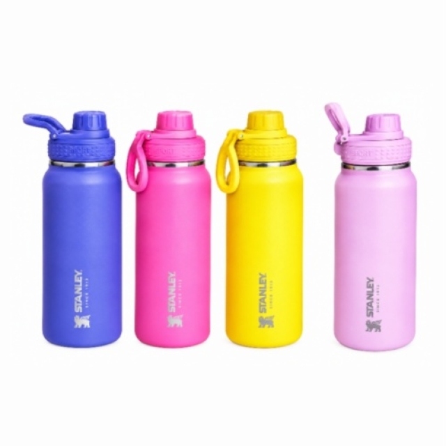 BOTELLA 800ML ( 8391 )