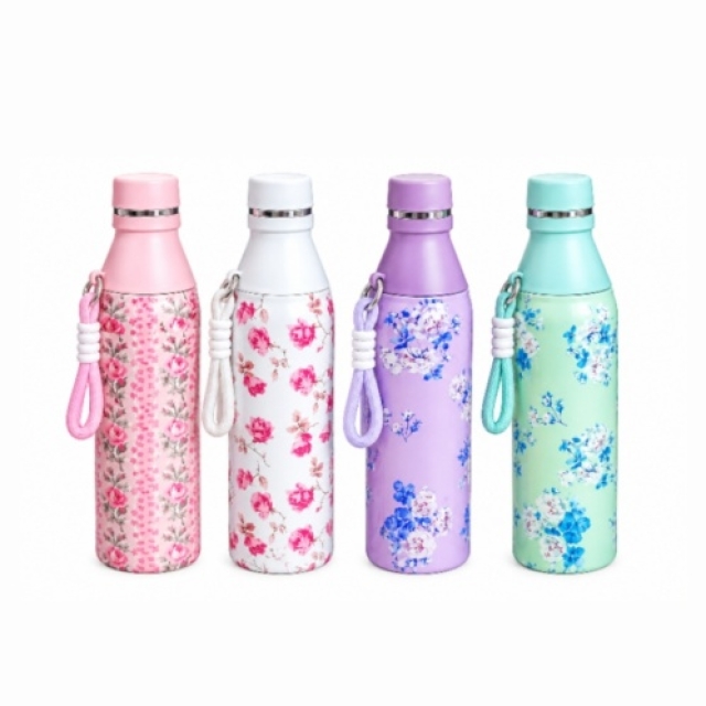 BOTELLA 500ML ( 8392 )
