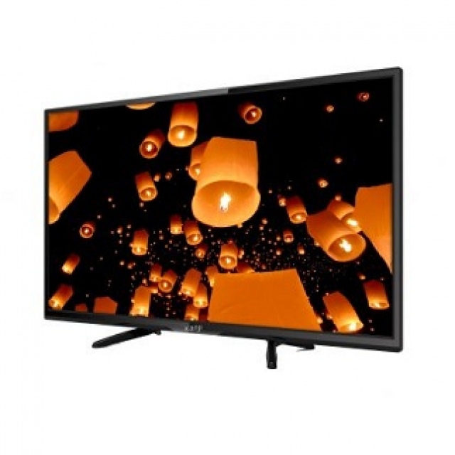 TV LED 32 SMART LED  KANJIHOME ( 3605 )