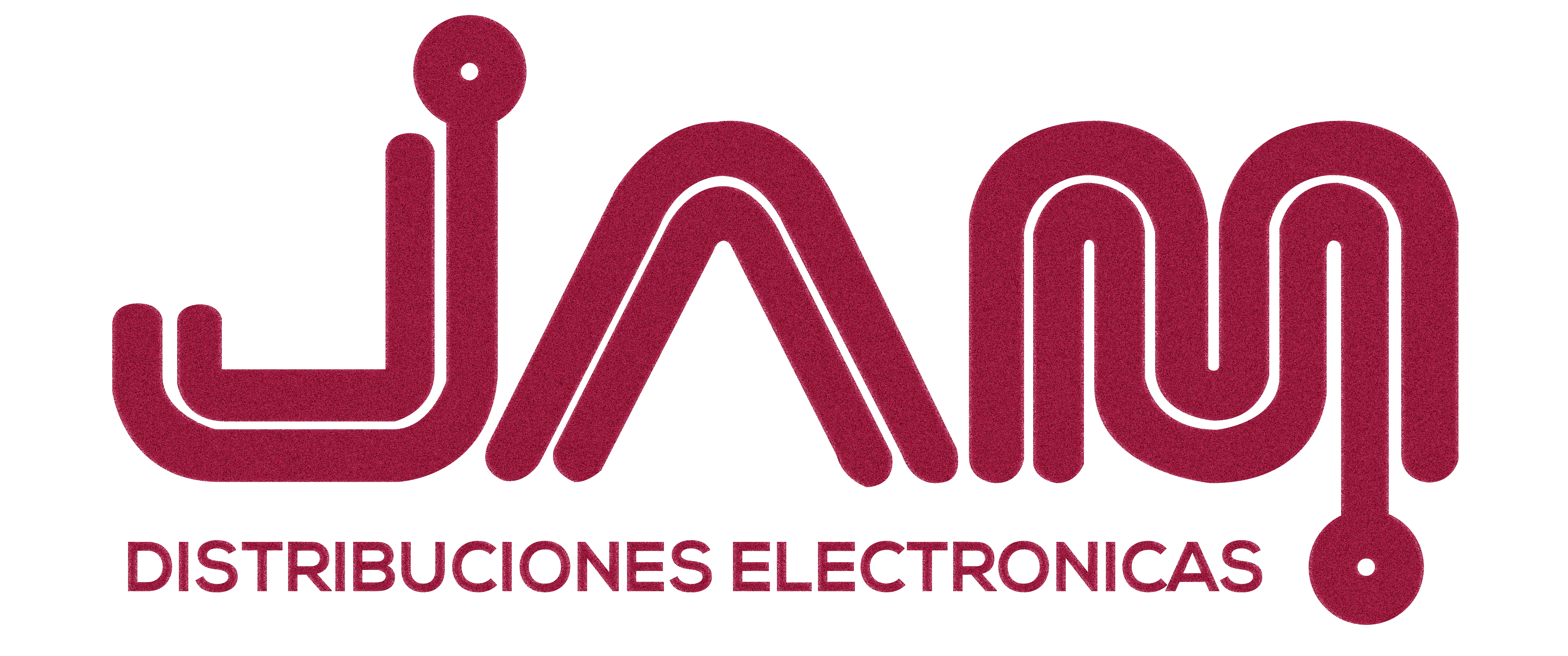 JAM DISTRIBUCIONES