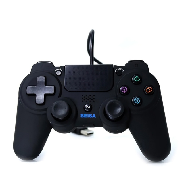  Joystick Seisa SJ-4007W ( 6709 )