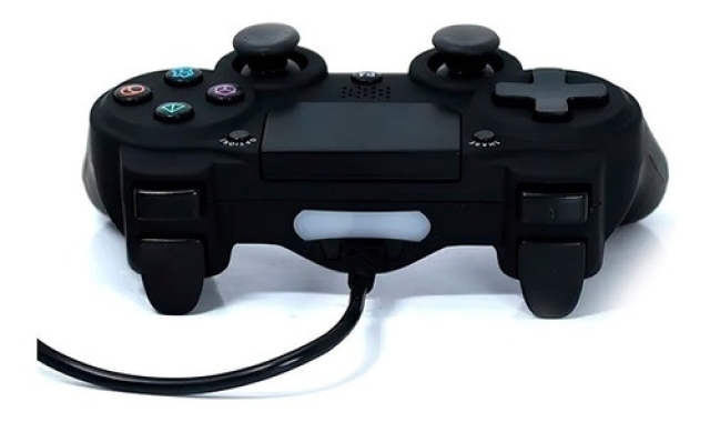  Joystick Seisa SJ-4007W ( 6709 )