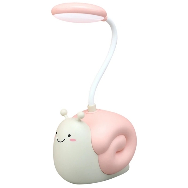 LAMPARA USB NIÃ‘O ( 7182 )