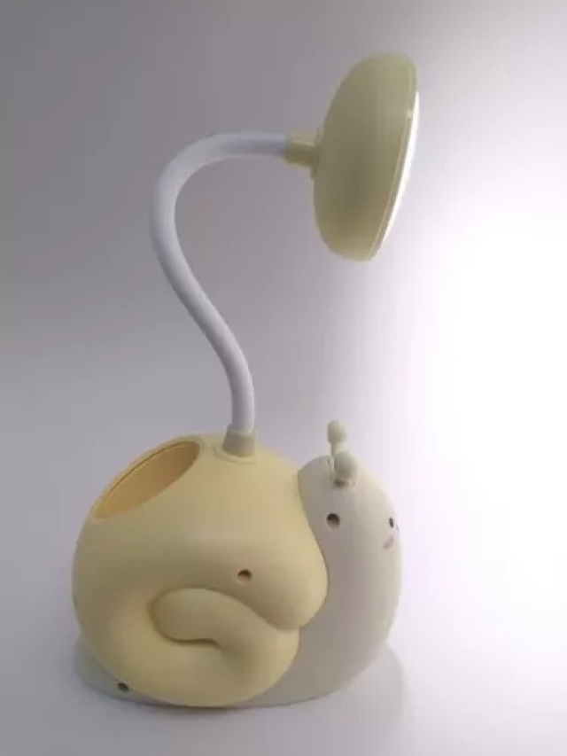 LAMPARA USB NIÃ‘O ( 7182 )