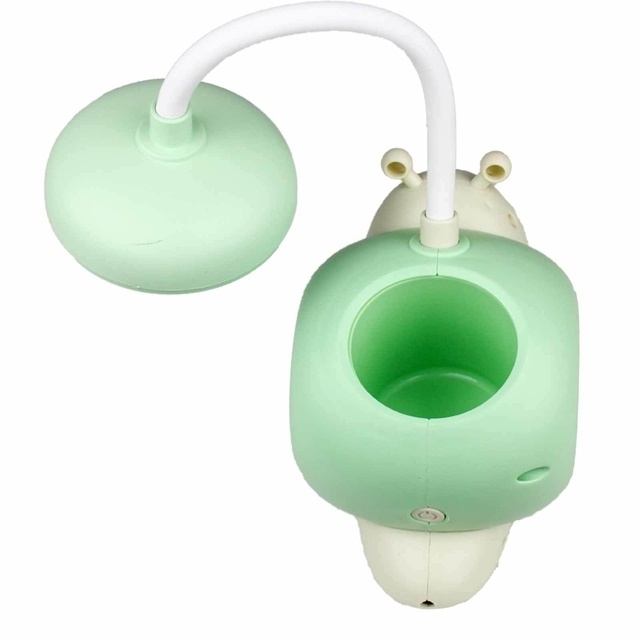 LAMPARA USB NIÃ‘O ( 7182 )