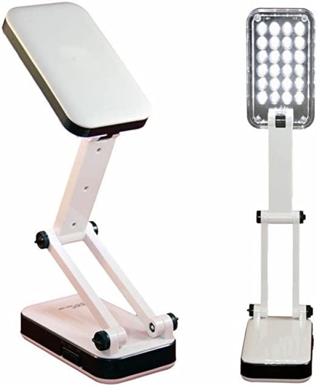 LAMPARA LED RECARGABLE ( 7173 )