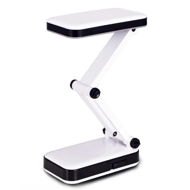 LAMPARA LED RECARGABLE ( 7173 )