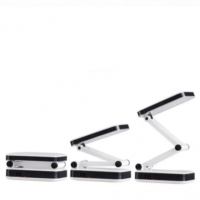 LAMPARA LED RECARGABLE ( 7173 )