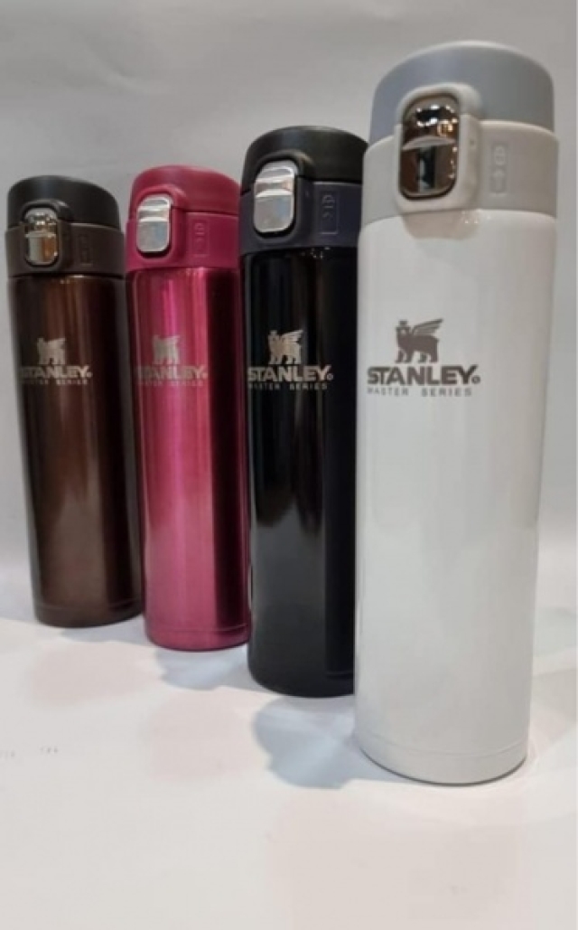 CAFETERO 500ML  HTV-205 ( 7993 )