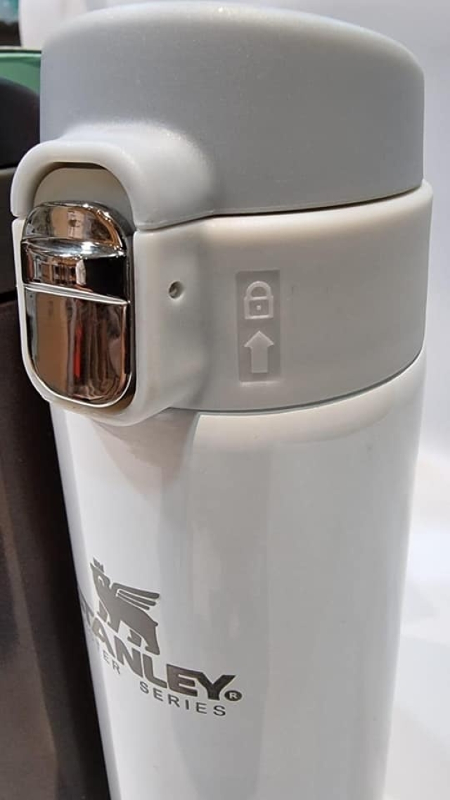 CAFETERO 500ML  HTV-205 ( 7993 )