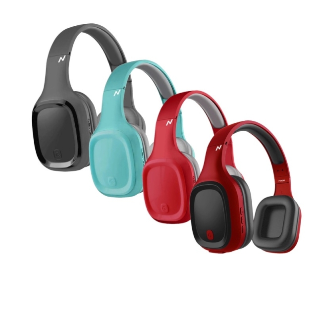 AURICULAR ARIS  NG-918BT ( 7233 ) 