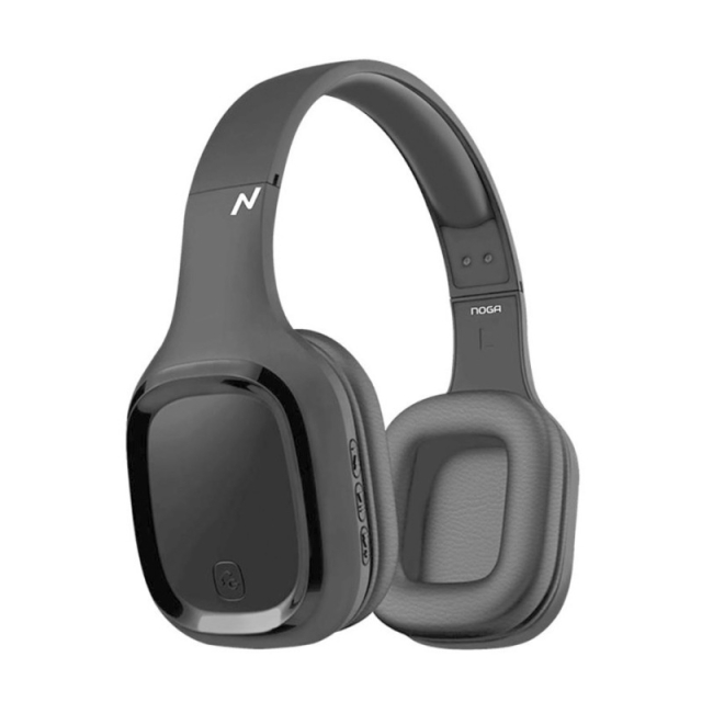 AURICULAR ARIS  NG-918BT ( 7233 ) 