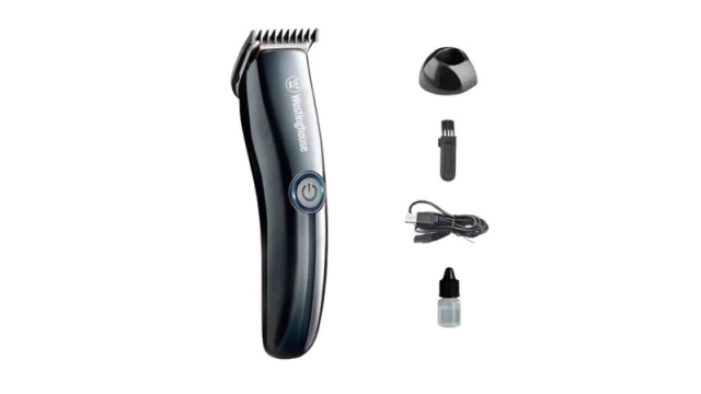 Corta Pelo Westinghouse WHHCL 602 ( 7292 )