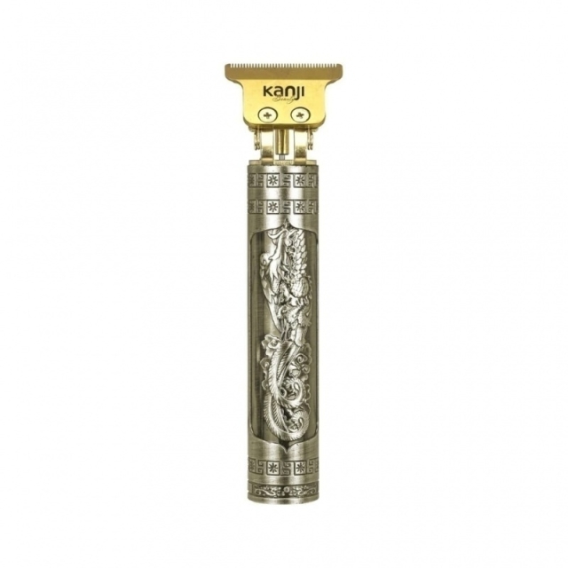 CORTADORA DE PELO KANJI ( 7864 ) 