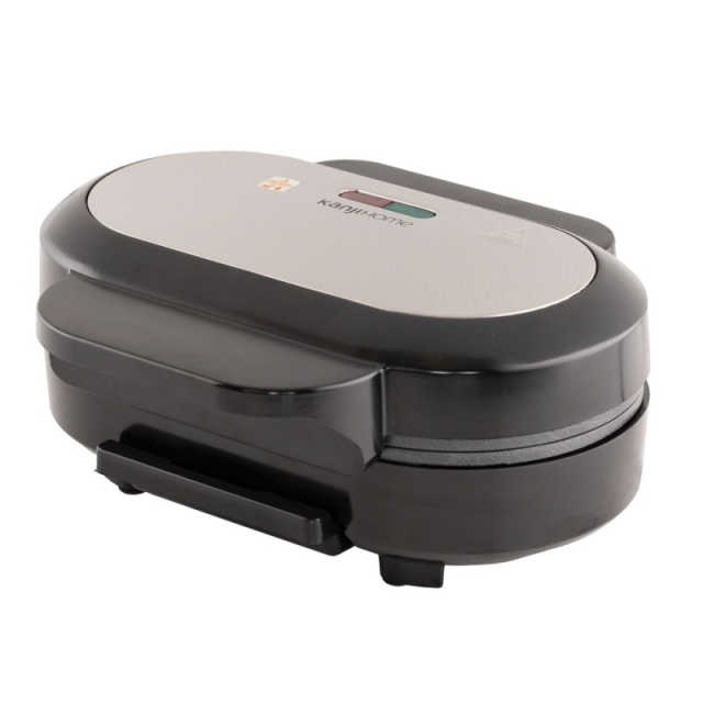 Hamburguesera eléctrica ( 7912 )