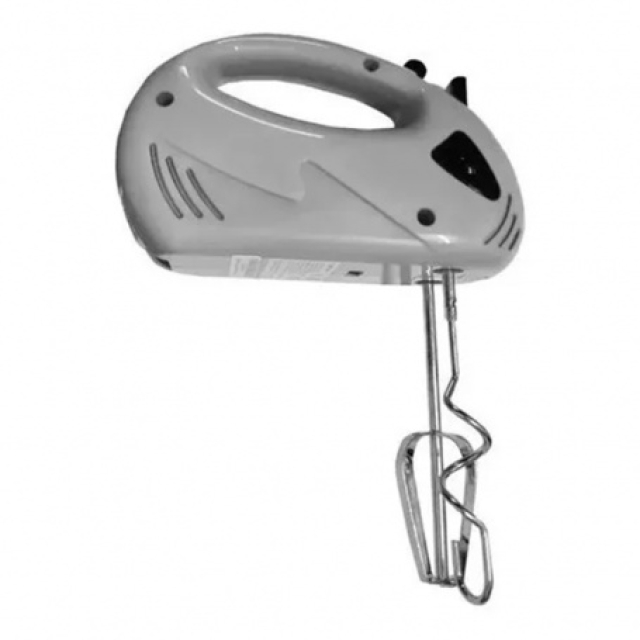BATIDORA DE MANO KANJIHOME KJH-BL0300HM01 ( 7919 )