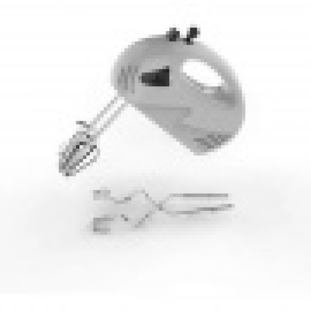 BATIDORA DE MANO KANJIHOME KJH-BL0300HM01 ( 7919 )