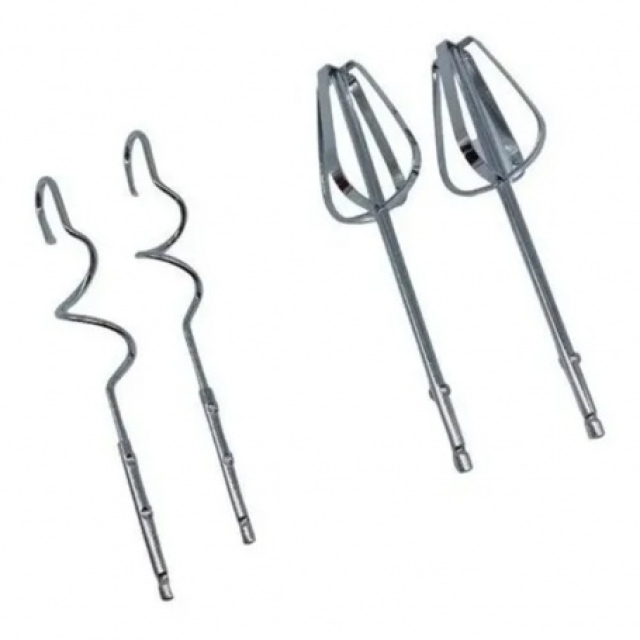 BATIDORA DE MANO KANJIHOME KJH-BL0300HM01 ( 7919 )