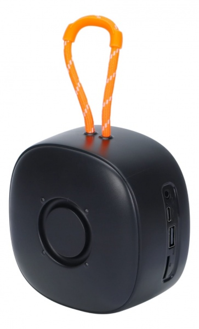 PARLANTE BOX ABS-2103 ( 6993 )