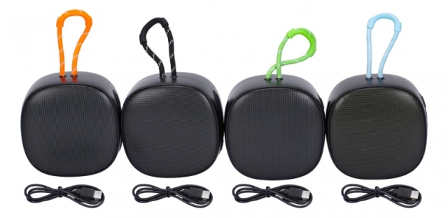 PARLANTE BOX ABS-2103 ( 6993 )