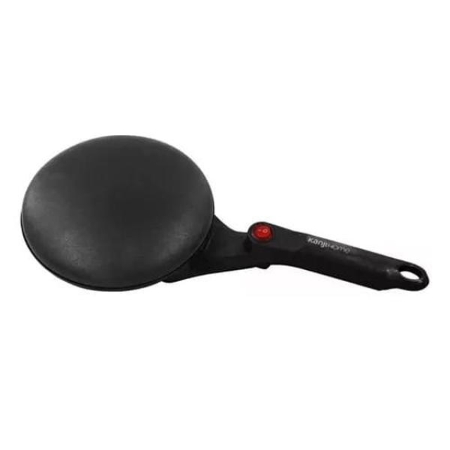 PANQUEQUERA ELÉCTRICA KANJIHOME ( 7914 )