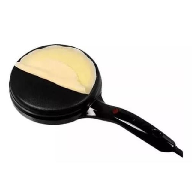 PANQUEQUERA ELÉCTRICA KANJIHOME ( 7914 )