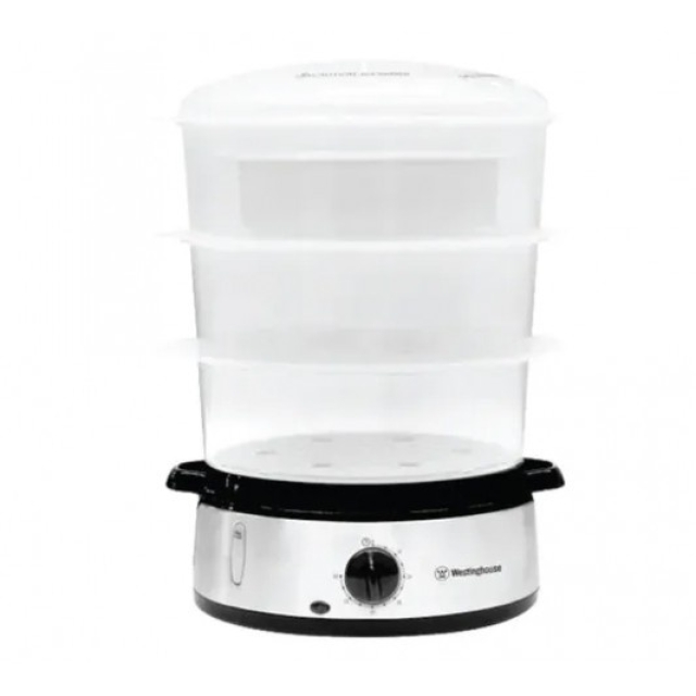 VAPORERA WESTINGHOUSE ( 7915 )