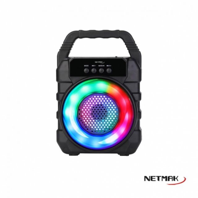 PARLANTE TAYLOR NM ( 7166 )