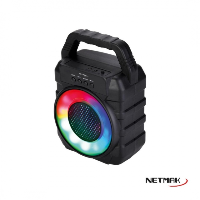 PARLANTE TAYLOR NM ( 7166 )