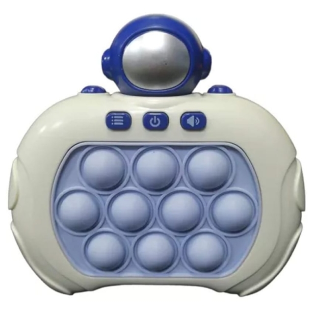 POPIT ELECTRÓNICO ( 7700 )