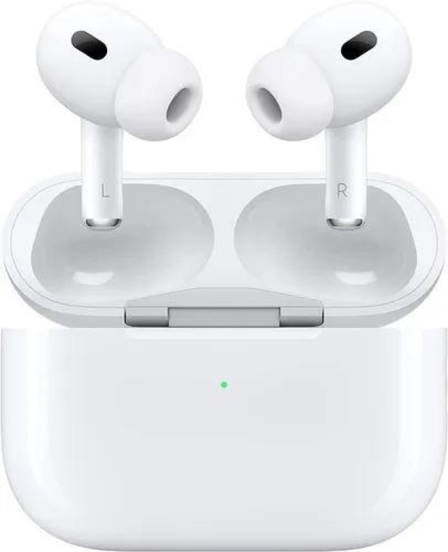 AURICULARES APPLE AIRPODS PRO ( 7220 )