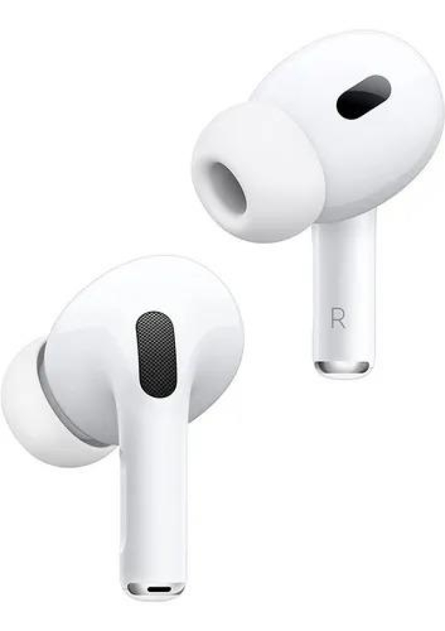 AURICULARES APPLE AIRPODS PRO ( 7220 )