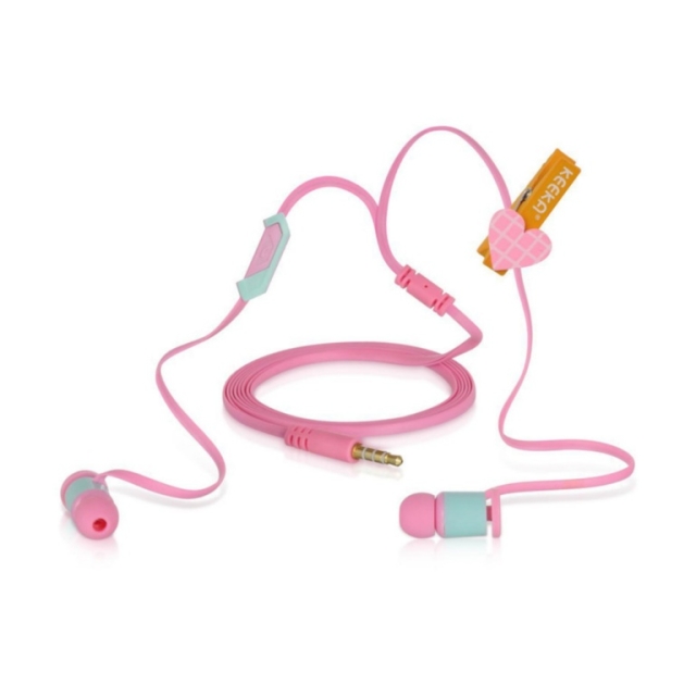 AURICULAR KEEKA EE-32 ( 14154 )