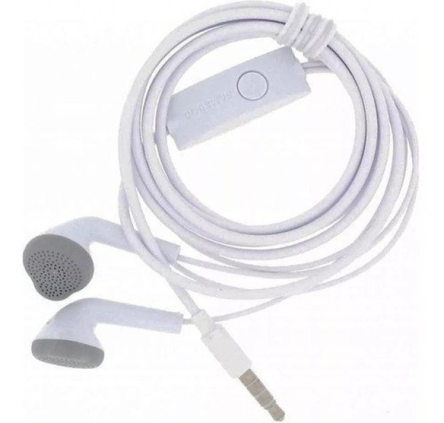 AURICULAR SAMSUNG CON CABLE  ( 7212 ) 