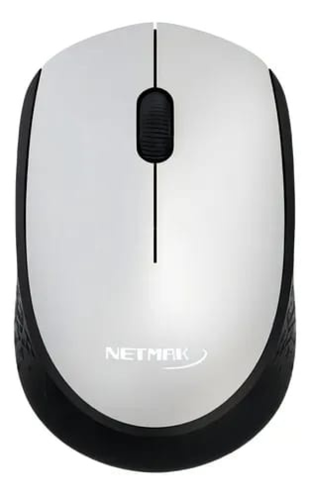 MOUSE INALAMBRICO EDGE M680 VARIOS COLORES  ( 7143 )