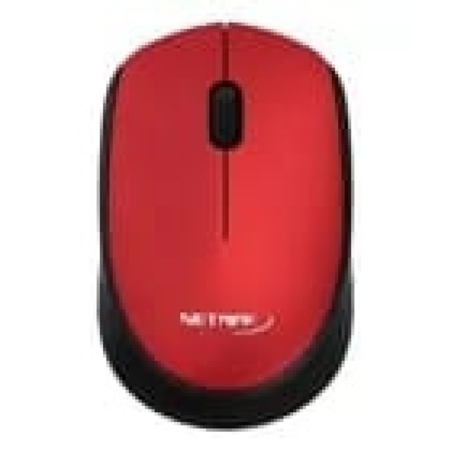 MOUSE INALAMBRICO EDGE M680 VARIOS COLORES  ( 7143 )