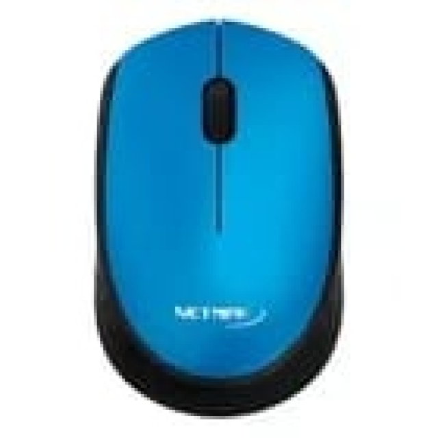 MOUSE INALAMBRICO EDGE M680 VARIOS COLORES  ( 7143 )