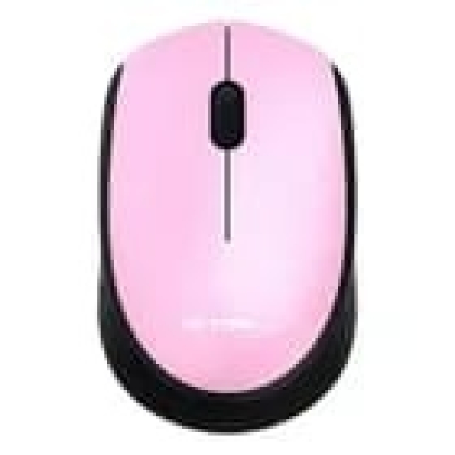 MOUSE INALAMBRICO EDGE M680 VARIOS COLORES  ( 7143 )