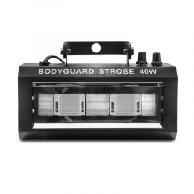 FLASH LED ESTROBO ( 13393 )